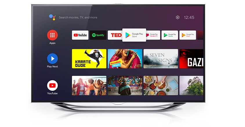 premier iptv